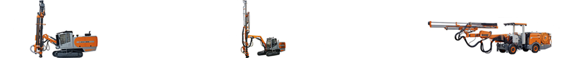 浦城banner1